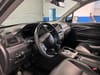 22 imagen en miniatura de 2022 Honda Pilot EX-L