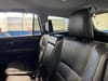 18 imagen en miniatura de 2022 Honda Pilot EX-L