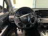 21 imagen en miniatura de 2022 Honda Pilot EX-L