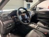 22 thumbnail image of  2022 Honda Pilot Special Edition