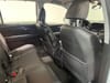 14 thumbnail image of  2022 Honda Pilot Special Edition