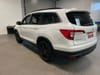5 thumbnail image of  2022 Honda Pilot Special Edition