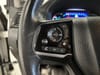 25 thumbnail image of  2022 Honda Pilot Special Edition
