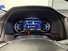 26 thumbnail image of  2022 Honda Pilot Special Edition