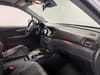 11 thumbnail image of  2022 Honda Pilot Special Edition
