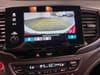 28 thumbnail image of  2022 Honda Pilot Special Edition