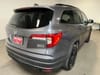 3 imagen en miniatura de 2022 Honda Pilot Special Edition