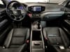 17 imagen en miniatura de 2022 Honda Pilot Special Edition