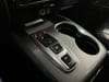 25 imagen en miniatura de 2022 Honda Pilot Special Edition
