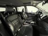 9 imagen en miniatura de 2022 Honda Pilot Special Edition