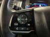 22 imagen en miniatura de 2022 Honda Pilot Special Edition