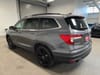 5 imagen en miniatura de 2022 Honda Pilot Special Edition