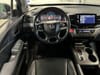 18 imagen en miniatura de 2022 Honda Pilot Special Edition