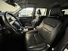 21 imagen en miniatura de 2022 Honda Pilot Special Edition