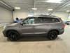 6 imagen en miniatura de 2022 Honda Pilot Special Edition