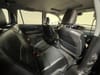 12 imagen en miniatura de 2022 Honda Pilot Special Edition