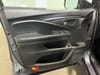 20 imagen en miniatura de 2022 Honda Pilot Special Edition