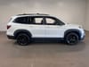 2 imagen en miniatura de 2022 Honda Pilot TrailSport