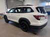 5 imagen en miniatura de 2022 Honda Pilot TrailSport