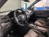 23 imagen en miniatura de 2022 Honda Ridgeline Black Edition