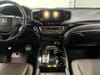 21 imagen en miniatura de 2022 Honda Ridgeline Black Edition