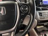 27 imagen en miniatura de 2022 Honda Ridgeline RTL-E