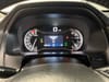 26 imagen en miniatura de 2022 Honda Ridgeline RTL-E