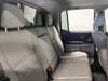 13 imagen en miniatura de 2022 Honda Ridgeline RTL-E