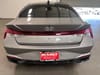 4 thumbnail image of  2022 Hyundai Elantra Limited