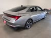 3 thumbnail image of  2022 Hyundai Elantra Limited