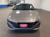 8 thumbnail image of  2022 Hyundai Elantra Limited