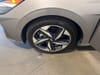 30 thumbnail image of  2022 Hyundai Elantra Limited