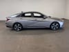 2 thumbnail image of  2022 Hyundai Elantra Limited