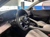 22 thumbnail image of  2022 Hyundai Elantra Limited