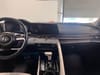 20 thumbnail image of  2022 Hyundai Elantra Limited