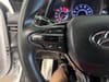 25 thumbnail image of  2022 Hyundai Elantra N Line
