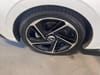 29 thumbnail image of  2022 Hyundai Elantra N Line