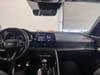 20 thumbnail image of  2022 Hyundai Elantra N Line