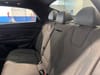 18 thumbnail image of  2022 Hyundai Elantra N Line