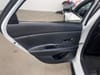19 thumbnail image of  2022 Hyundai Elantra N Line
