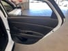 15 thumbnail image of  2022 Hyundai Elantra N Line