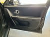 12 thumbnail image of  2022 Hyundai IONIQ 5 SE