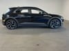 2 thumbnail image of  2022 Hyundai IONIQ 5 SE