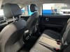 17 thumbnail image of  2022 Hyundai IONIQ 5 SE