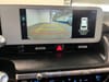 28 thumbnail image of  2022 Hyundai IONIQ 5 SE
