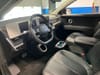 22 thumbnail image of  2022 Hyundai IONIQ 5 SE