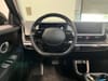 21 thumbnail image of  2022 Hyundai IONIQ 5 SE