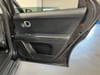 15 thumbnail image of  2022 Hyundai IONIQ 5 SE