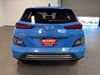 4 thumbnail image of  2022 Hyundai Kona Electric SEL