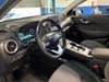 23 thumbnail image of  2022 Hyundai Kona Electric SEL